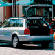 Audi wasn’t kidding about that whole urban fleet buyer thing.